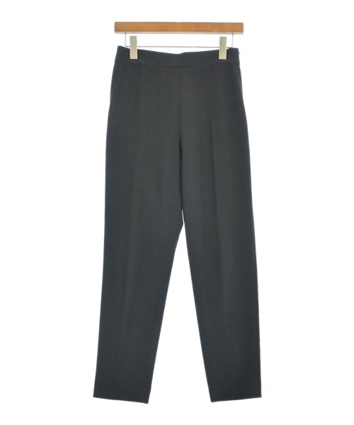 エストネーション(ESTNATION)のESTNATION パンツ（その他）
