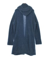 ESTNATION（エストネーション）ニット・セーター 青 サイズ:38(M位) レディース/2200613475020