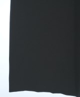 ESTNATION（エストネーション）オールインワン/サロペット 黒 サイズ:38(M位) レディース/2200613475068