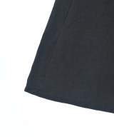 ESTNATION（エストネーション）ロング・マキシ丈スカート 黒 サイズ:36(S位) レディース/2200617429043