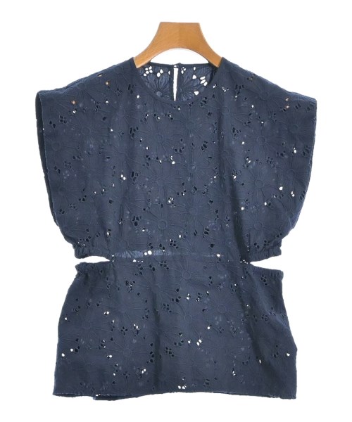 エストネーション(ESTNATION)のESTNATION ブラウス