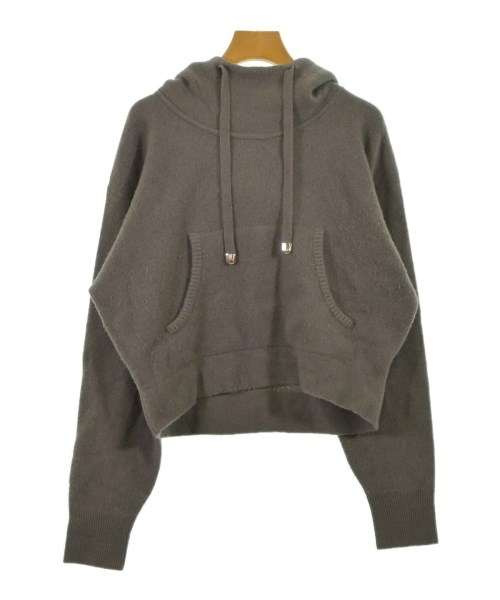 エストネーション(ESTNATION)のESTNATION ニット・セーター