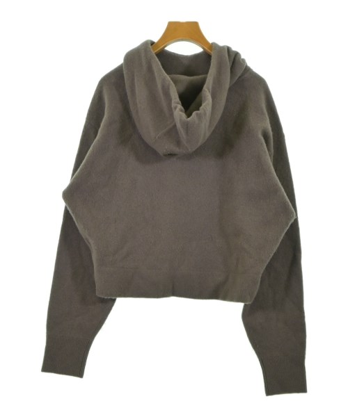 ESTNATION（エストネーション）ニット・セーター 茶 サイズ:F レディース/2200609524176