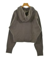 ESTNATION（エストネーション）ニット・セーター 茶 サイズ:F レディース/2200609524176