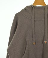 ESTNATION（エストネーション）ニット・セーター 茶 サイズ:F レディース/2200609524176