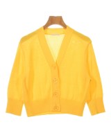 ESTNATION カーディガン