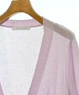 ESTNATION（エストネーション）カーディガン ピンク サイズ:38(M位) レディース/2200609524848