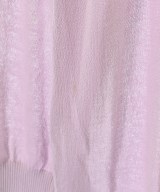 ESTNATION（エストネーション）カーディガン ピンク サイズ:38(M位) レディース/2200609524848