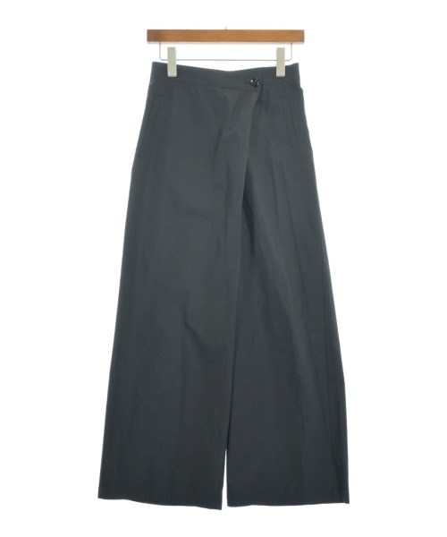 エストネーション(ESTNATION)のESTNATION パンツ（その他）