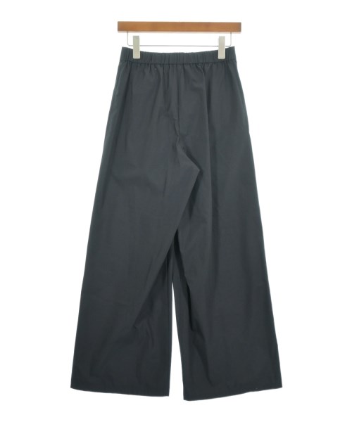 ESTNATION（エストネーション）その他 黒 サイズ:36(S位) レディース/2200613791038