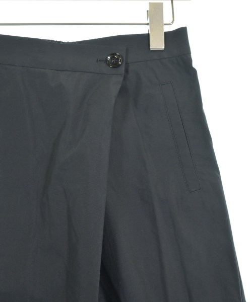 ESTNATION（エストネーション）その他 黒 サイズ:36(S位) レディース/2200613791038