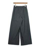 ESTNATION（エストネーション）その他 黒 サイズ:36(S位) レディース/2200613791038