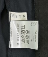 ESTNATION（エストネーション）その他 黒 サイズ:36(S位) レディース/2200613791038