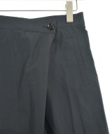 ESTNATION（エストネーション）その他 黒 サイズ:36(S位) レディース/2200613791038