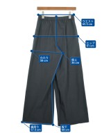 ESTNATION（エストネーション）その他 黒 サイズ:36(S位) レディース/2200613791038