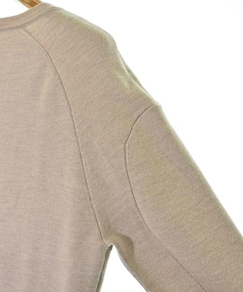 ESTNATION（エストネーション）ワンピース ベージュ サイズ:38(M位) レディース/2200618582013