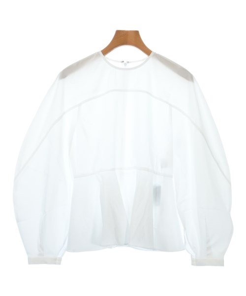 エストネーション(ESTNATION)のESTNATION ブラウス