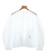 ESTNATION ブラウス