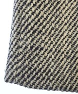 ESTNATION（エストネーション）ロング・マキシ丈スカート 黒 サイズ:38(M位) レディース/2200618815012