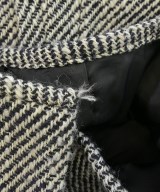 ESTNATION（エストネーション）ロング・マキシ丈スカート 黒 サイズ:38(M位) レディース/2200618815012