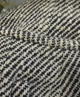 ESTNATION（エストネーション）ロング・マキシ丈スカート 黒 サイズ:38(M位) レディース/2200618815012