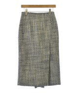 ESTNATION ロング・マキシ丈スカート