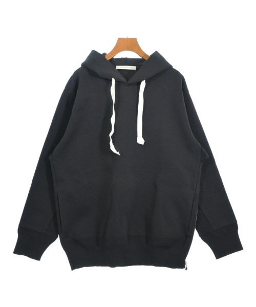 エストネーション(ESTNATION)のESTNATION パーカー