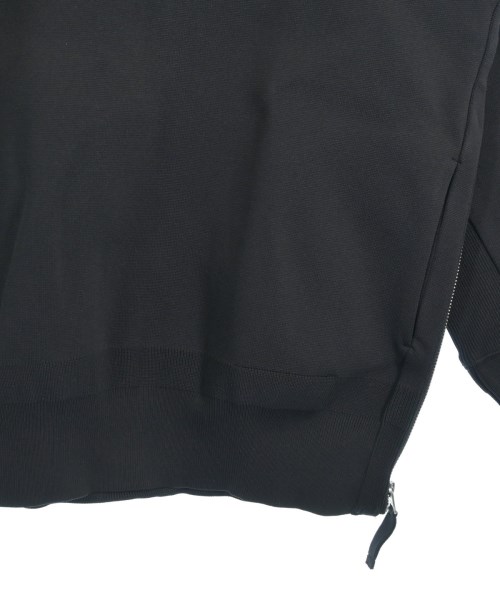 ESTNATION（エストネーション）パーカー 黒 サイズ:XL レディース/2200611637161