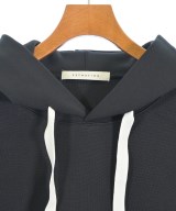 ESTNATION（エストネーション）パーカー 黒 サイズ:XL レディース/2200611637161