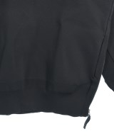 ESTNATION（エストネーション）パーカー 黒 サイズ:XL レディース/2200611637161