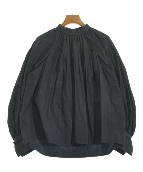 エストネーション(ESTNATION)のESTNATION ブラウス