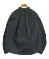 ESTNATION（エストネーション）ブラウス 紺 サイズ:F レディース/2200620124058