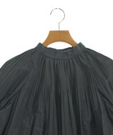 ESTNATION（エストネーション）ブラウス 紺 サイズ:F レディース/2200620124058