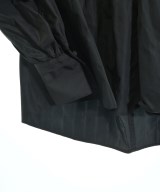 ESTNATION（エストネーション）ブラウス 紺 サイズ:F レディース/2200620124058