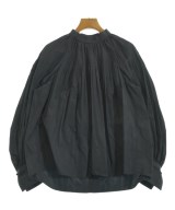 ESTNATION ブラウス