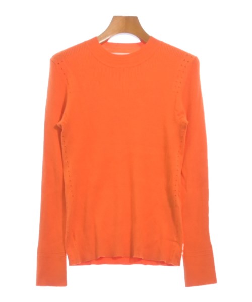 エストネーション(ESTNATION)のESTNATION ニット・セーター