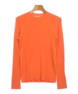 ESTNATION ニット・セーター