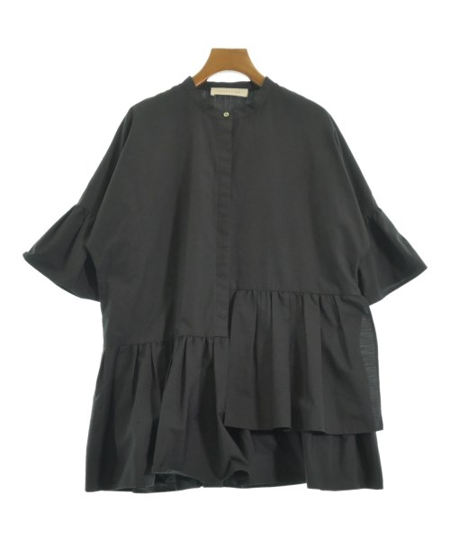 エストネーション(ESTNATION)のESTNATION ブラウス