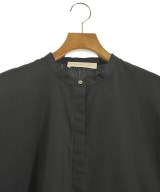 ESTNATION（エストネーション）ブラウス 黒 サイズ:F レディース/2200611835031