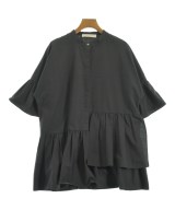 ESTNATION ブラウス