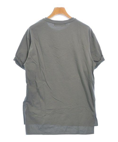 ESTNATION（エストネーション）Tシャツ・カットソー グレー サイズ:F レディース/2200611835109