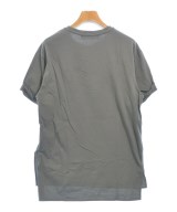 ESTNATION（エストネーション）Tシャツ・カットソー グレー サイズ:F レディース/2200611835109
