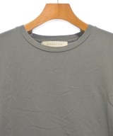 ESTNATION（エストネーション）Tシャツ・カットソー グレー サイズ:F レディース/2200611835109
