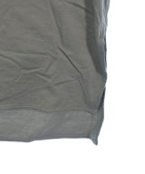ESTNATION（エストネーション）Tシャツ・カットソー グレー サイズ:F レディース/2200611835109