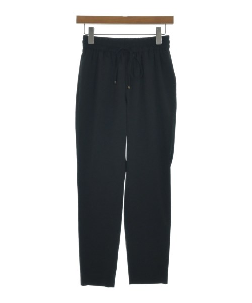 エストネーション(ESTNATION)のESTNATION パンツ（その他）