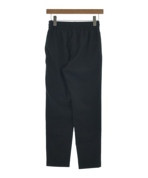 ESTNATION（エストネーション）その他 黒 サイズ:36(S位) レディース/2200611835147