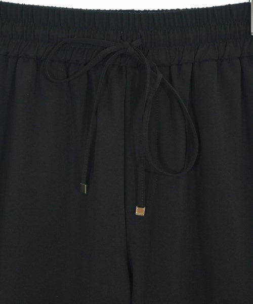 ESTNATION（エストネーション）その他 黒 サイズ:36(S位) レディース/2200611835147