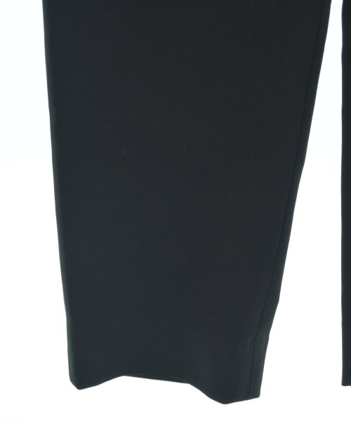 ESTNATION（エストネーション）その他 黒 サイズ:36(S位) レディース/2200611835147