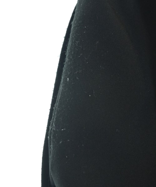 ESTNATION（エストネーション）その他 黒 サイズ:36(S位) レディース/2200611835147