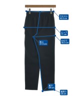 ESTNATION（エストネーション）その他 黒 サイズ:36(S位) レディース/2200611835147